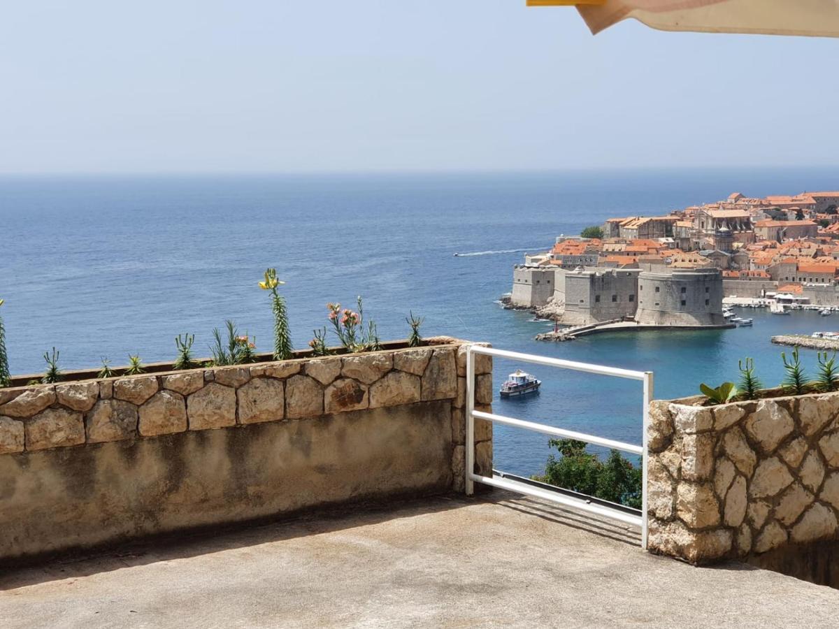 Apartman Bupic- Close To Old With Free Parking Dubrovnik