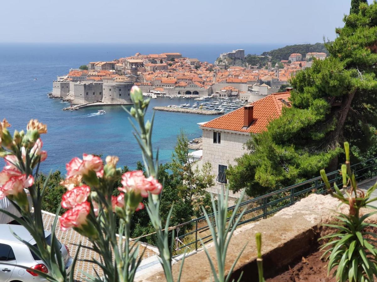 Apartment Bupic- Close To Old With Free Parking *