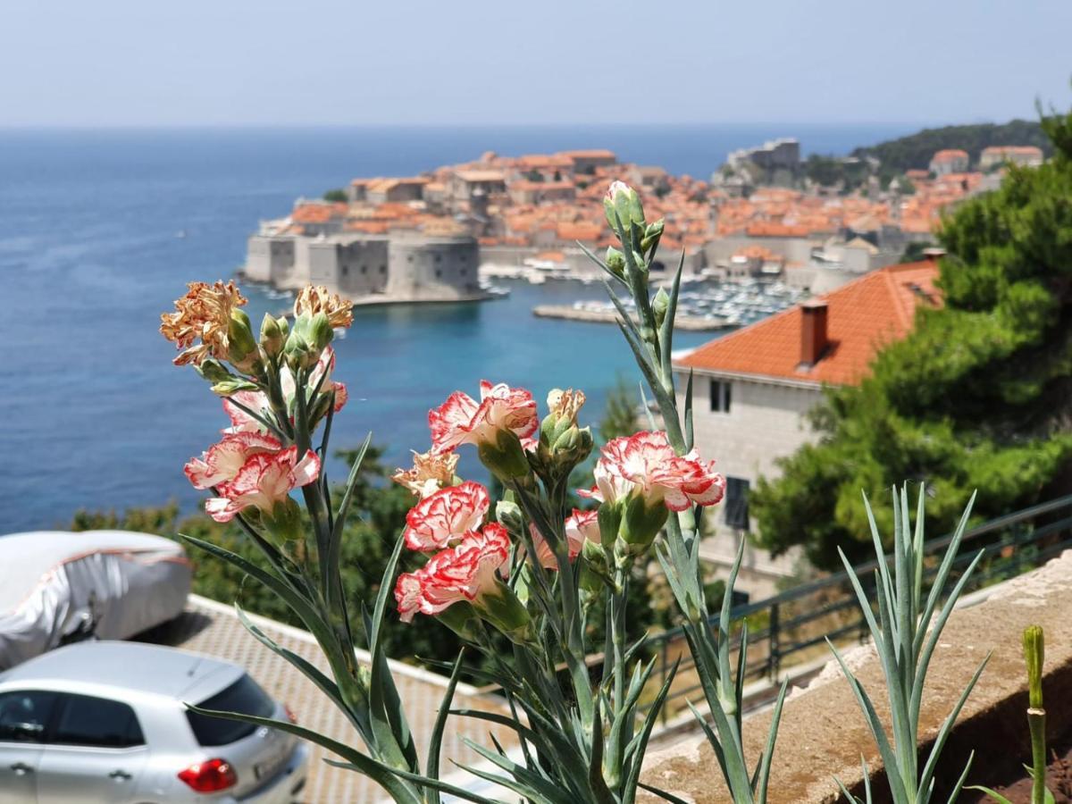 Apartment Bupic- Close To Old With Free Parking *