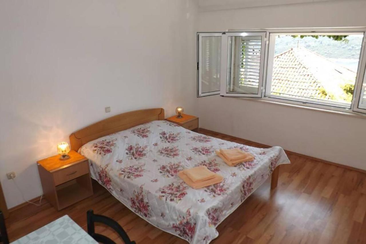 Bupic- Close To Old With Free Parking * Dubrovnik