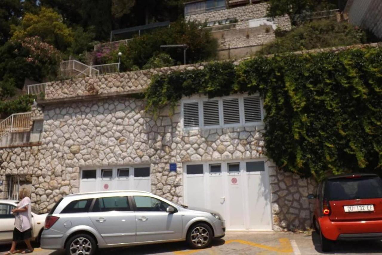 Apartment Bupic- Close To Old With Free Parking Dubrovnik