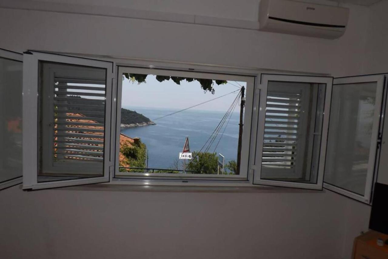 Apartment Bupic- Close To Old With Free Parking