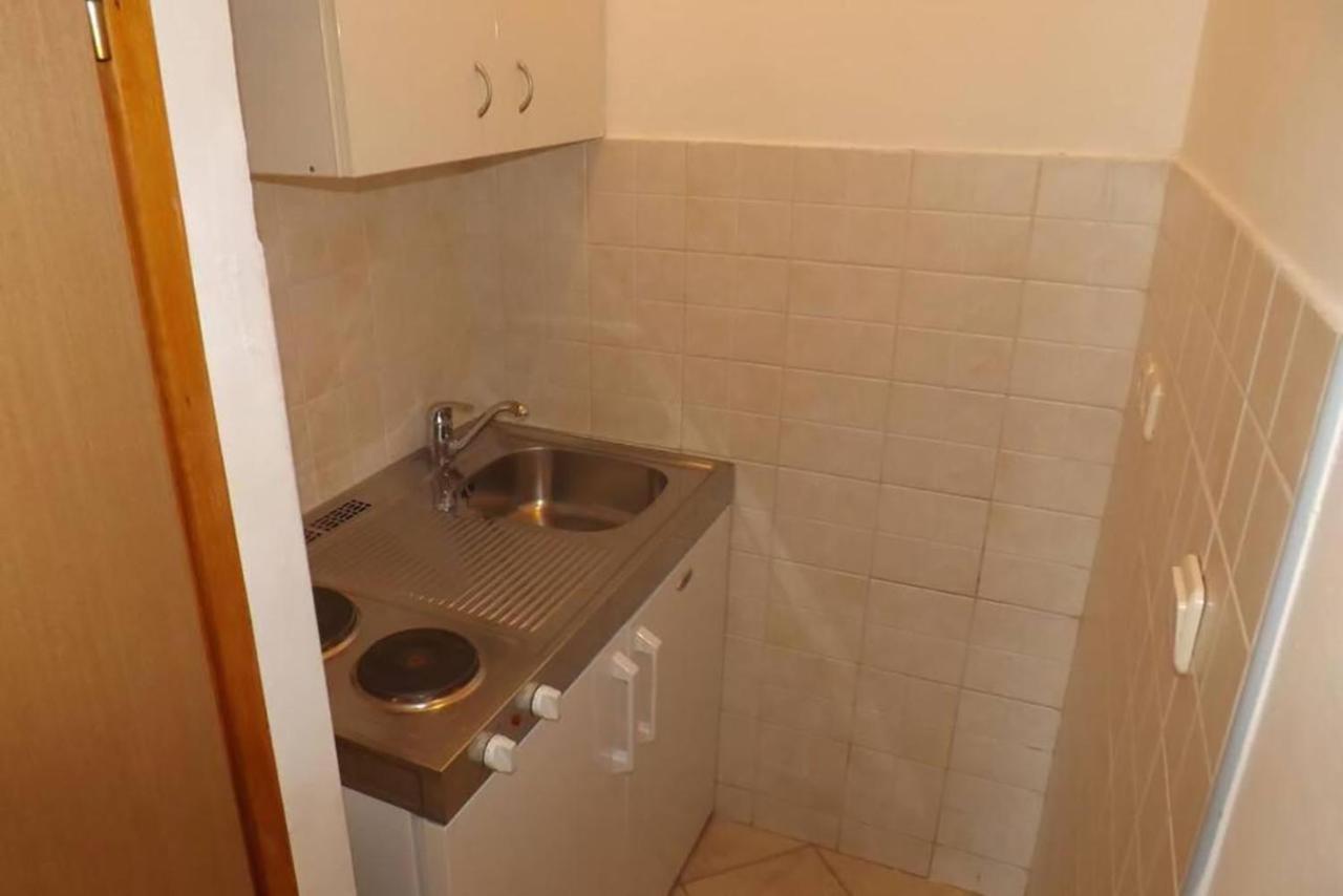 Bupic- Close To Old With Free Parking Apartment Dubrovnik