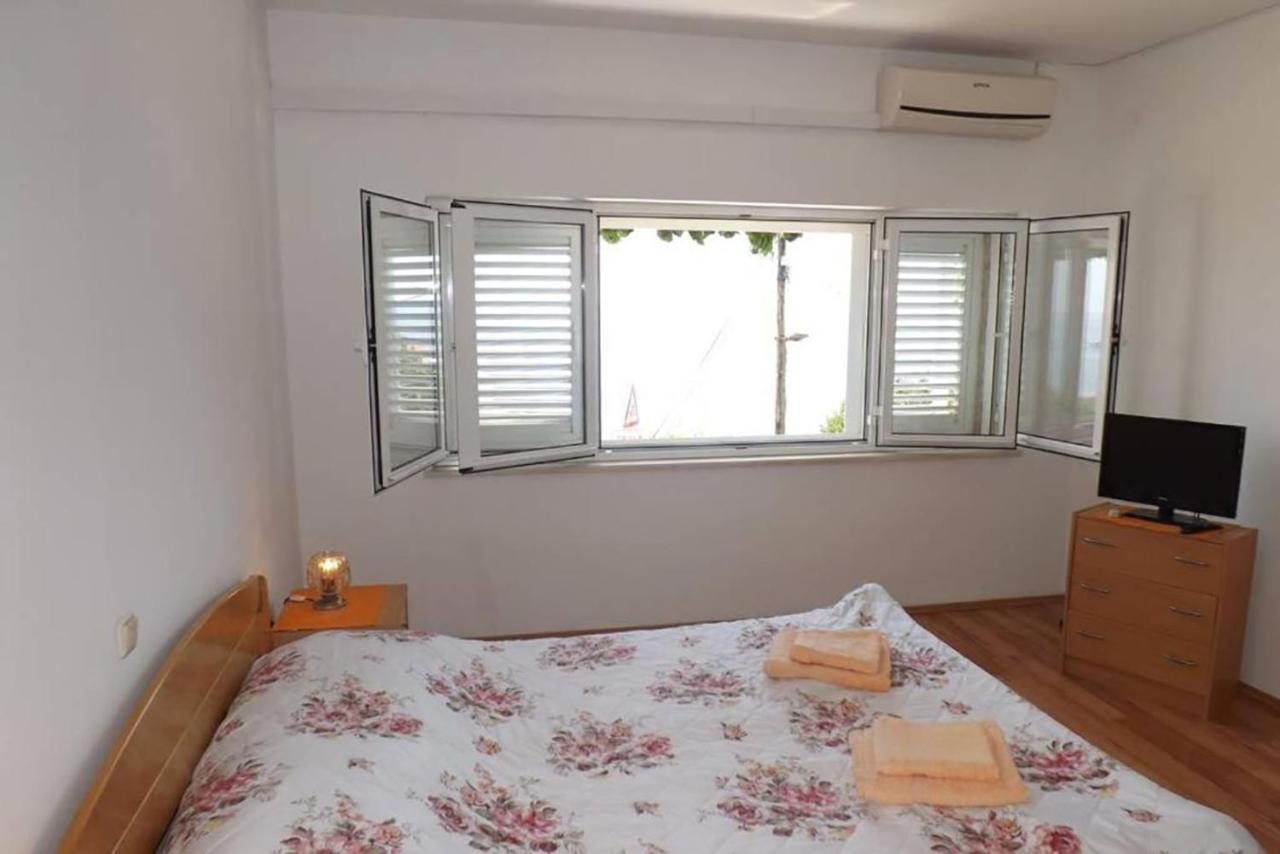 Apartment Bupic- Close To Old With Free Parking