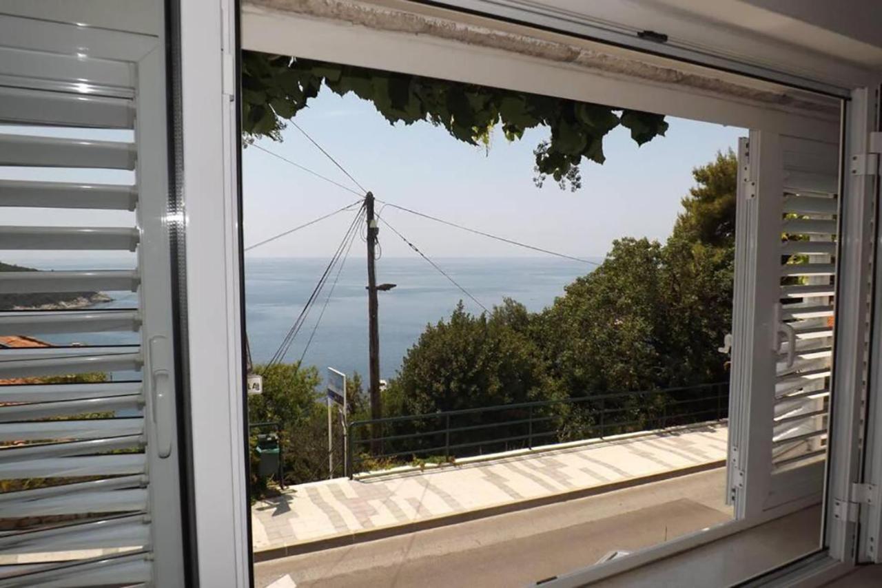 Apartment Bupic- Close To Old With Free Parking