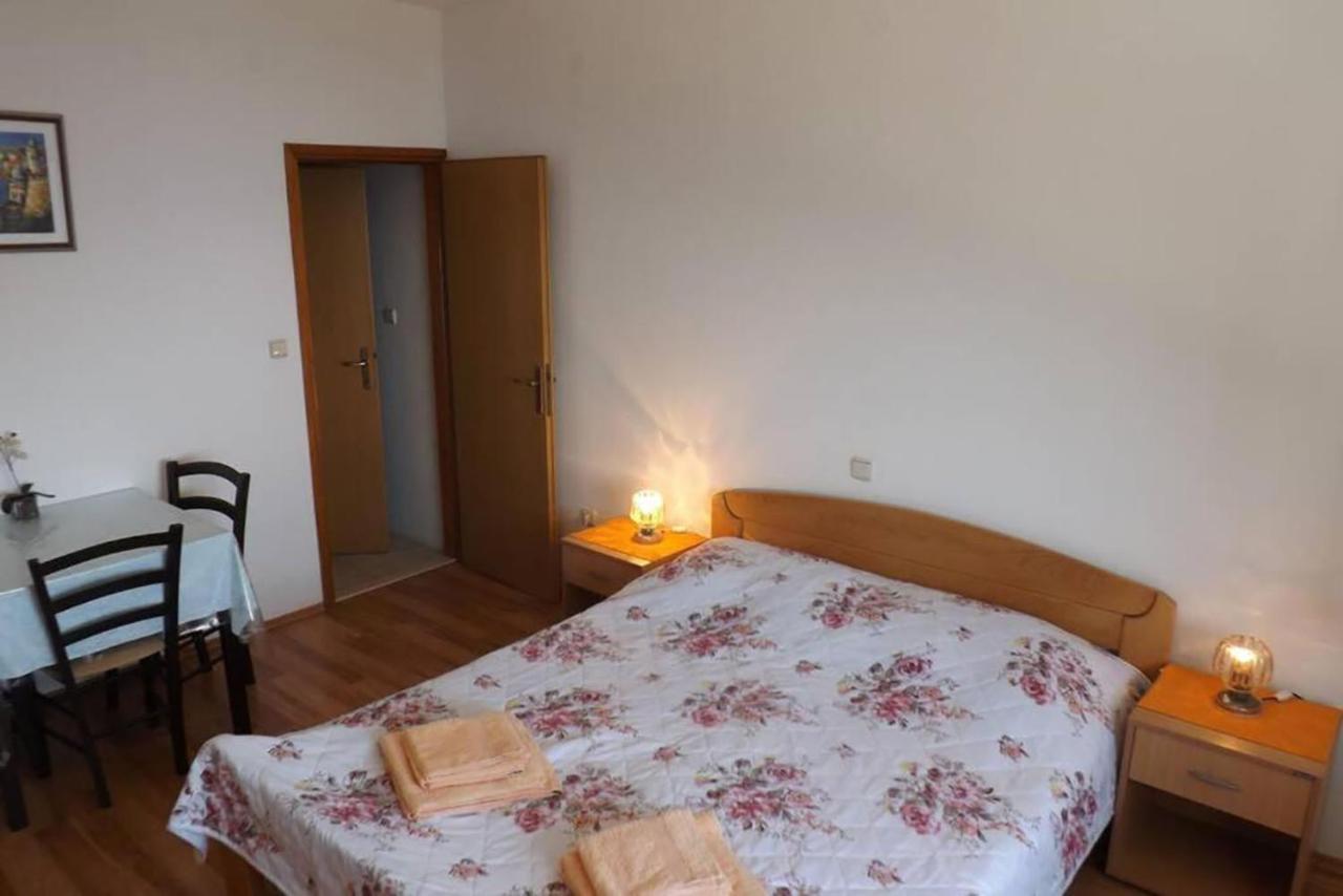 Apartment Bupic- Close To Old With Free Parking Dubrovnik