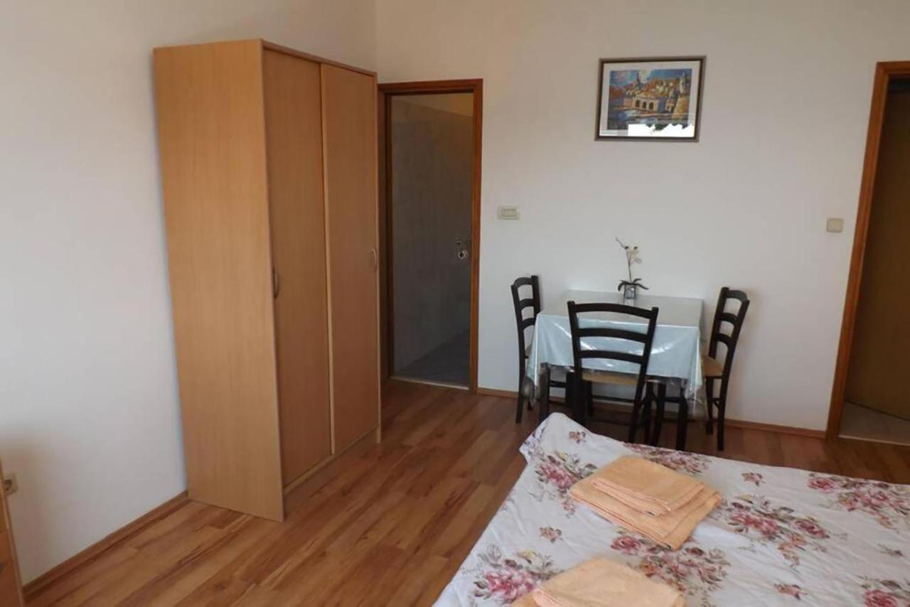 Bupic- Close To Old With Free Parking * Dubrovnik