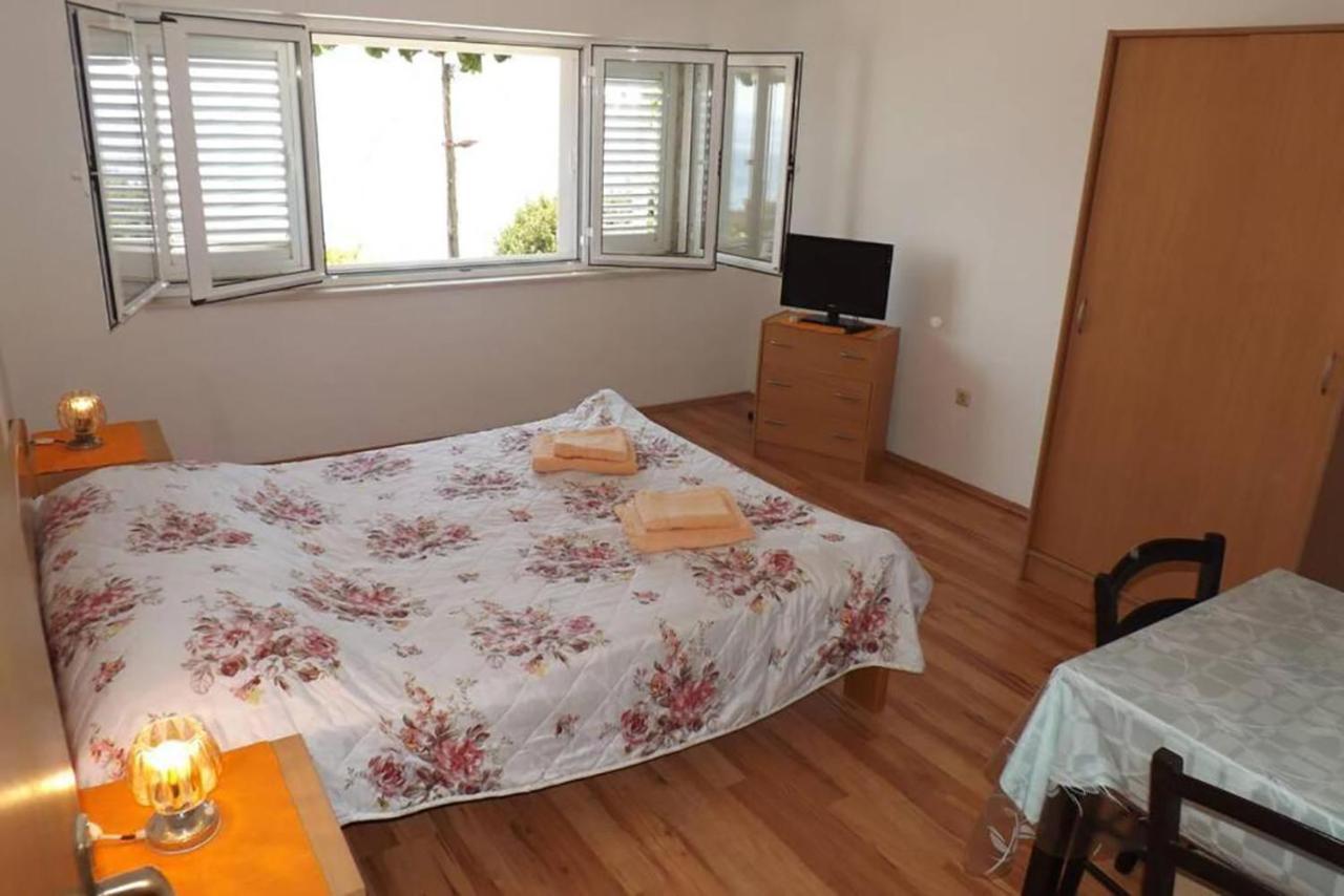 Apartment Bupic- Close To Old With Free Parking *