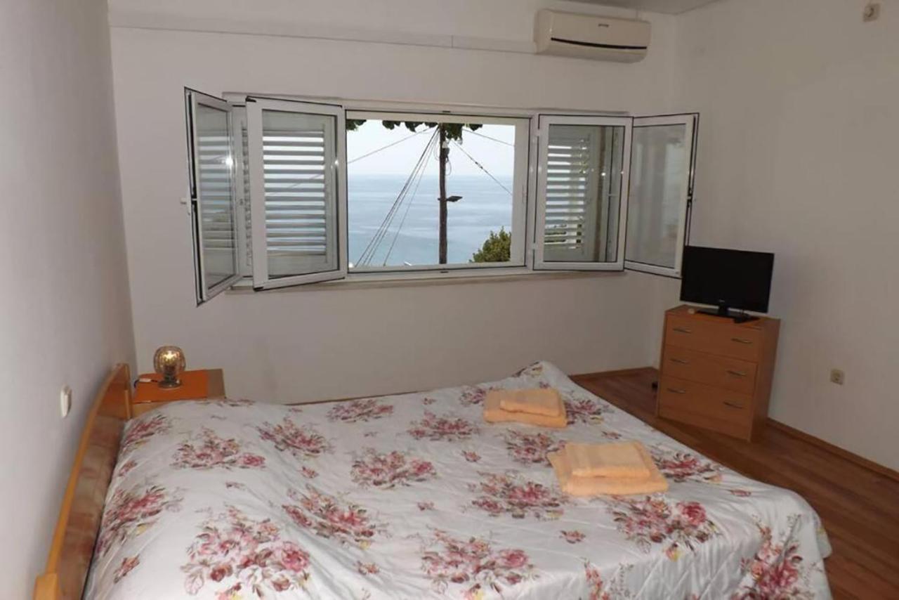 Bupic- Close To Old With Free Parking * Dubrovnik